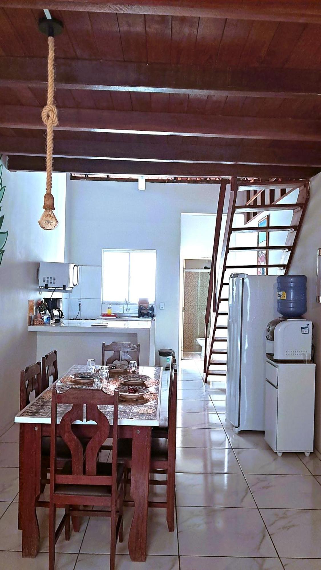 Residencia Ilha Bela Villa เซาลูอิส ภายนอก รูปภาพ