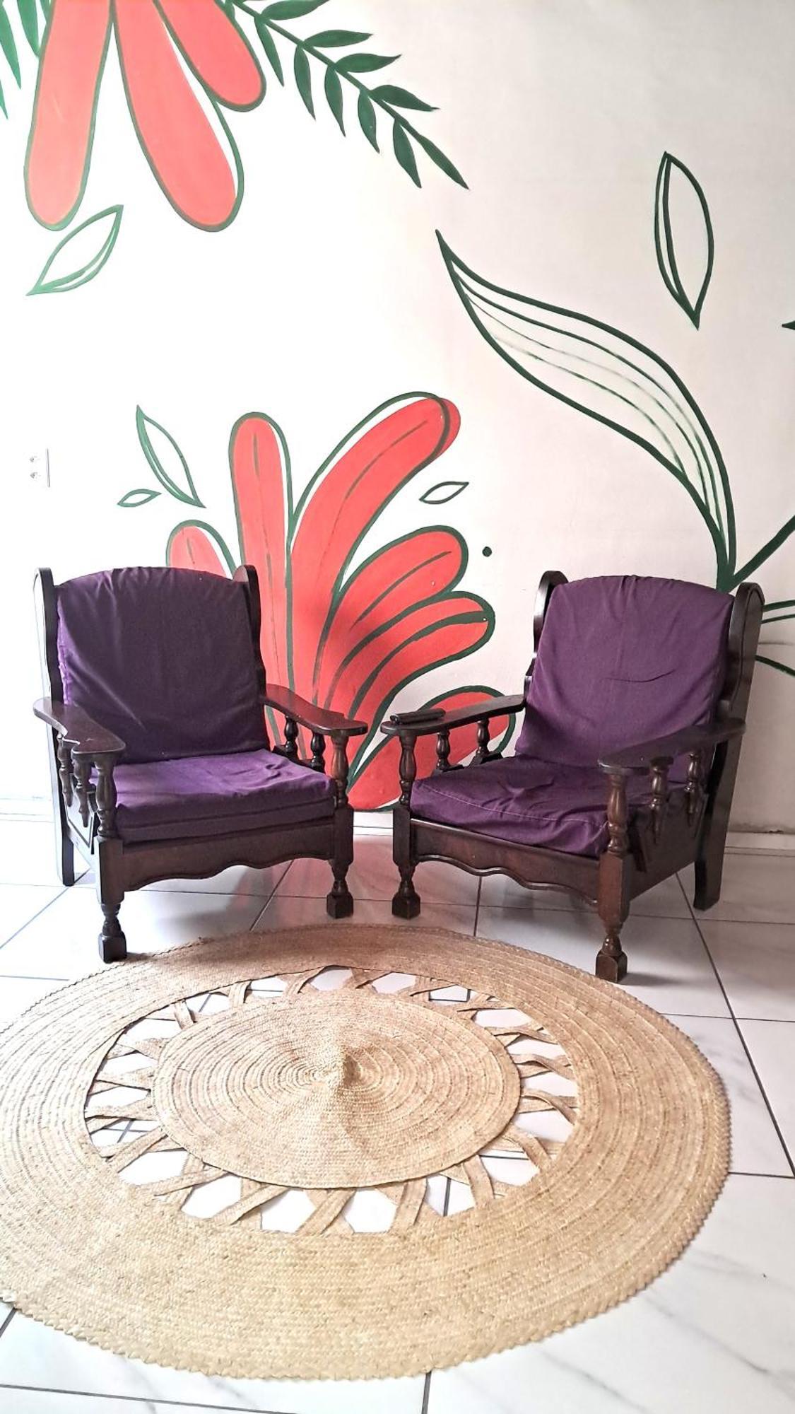Residencia Ilha Bela Villa เซาลูอิส ภายนอก รูปภาพ